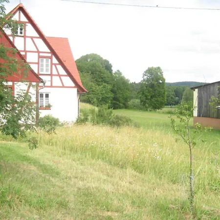 Wastlhaus